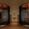 Отель The RuMa Hotel and Residences