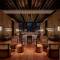 Отель The RuMa Hotel and Residences