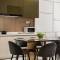 Отель Wyndham Suites KLCC