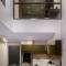 Отель Wyndham Suites KLCC