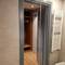 Отель TH Courmayeur