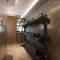 Отель Beachwalk Residence