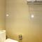 Отель Kutabex Beach Front Hotel
