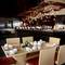 Отель Kutabex Beach Front Hotel