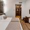 Отель Kutaisi Inn
