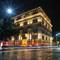 Отель Newport Hotel Kutaisi