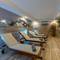 Отель Odelia Resort Hotel