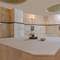 Отель Odelia Resort Hotel