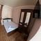 Отель GrandLoo Hotel