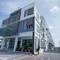 Отель Adya Hotel Chenang