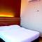 Отель Best Star Resort