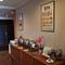Отель Best Star Resort