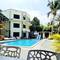 Отель Best Star Resort