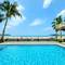 Отель Best Star Resort
