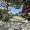 Отель Lavigo Resort