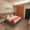 Отель Lavigo Resort