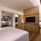 Отель PARKROYAL Langkawi Resort