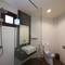 Отель Ramada by Wyndham Langkawi Marina