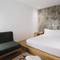 Отель The Bayou Hotel Langkawi