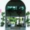 Отель The Bayou Hotel Langkawi