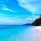 Отель Wings by Croske Resort Langkawi