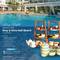 Отель Wings by Croske Resort Langkawi