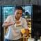 Отель Wings by Croske Resort Langkawi