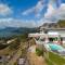 Отель Villa Cambier by muse villas