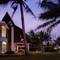 Отель Villa Cambresi by muse villas