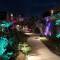 Отель Wonders Beach Boutique Hotel