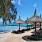 Отель Wonders Beach Boutique Hotel