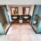 Отель Wonders Beach Boutique Hotel