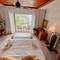 Отель Wonders Beach Boutique Hotel