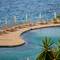 Отель Alua Calas de Mallorca Resort