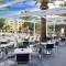 Отель Hotel Millor Sol