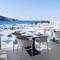 Отель Parque Nereida Suites Hotel