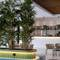 Отель THB Bamboo Alcudia