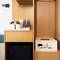 Отель Holiday Inn Express Macau City Centre, an IHG Hotel
