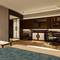 Отель Hotel Beverly Plaza
