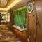 Отель Hotel Beverly Plaza