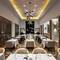 Отель The St Regis Macao