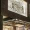 Отель The St Regis Macao