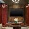 Отель The St Regis Macao