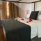 Отель Nest Style Beach Hotel Zanzibar