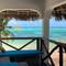 Отель Nest Style Beach Hotel Zanzibar