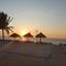 Отель Nest Style Beach Hotel Zanzibar