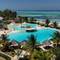 Отель The One Resort Zanzibar
