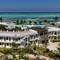 Отель The One Resort Zanzibar