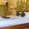 Отель The One Resort Zanzibar