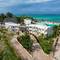 Отель The One Resort Zanzibar